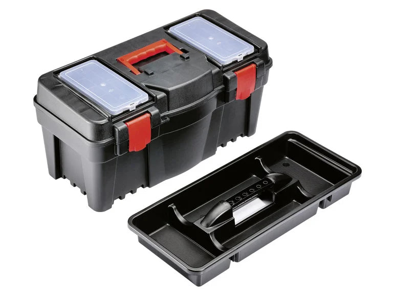 Boîte à outils, 23 pouces