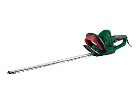 Cortasetos eléctrico