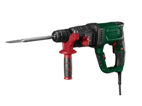 PERFORADOR DEMOLER PBH