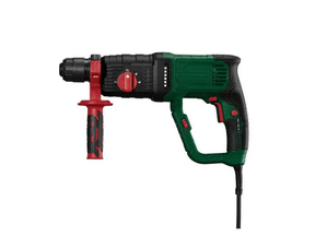 PERFORADOR DEMOLER PBH